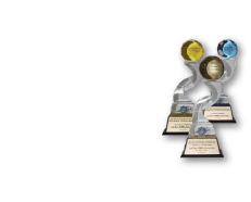 Asia Pacific Excellent Award