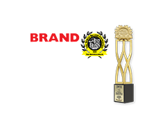 BrandLaureate Awards