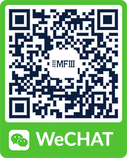 MF3 WeChat